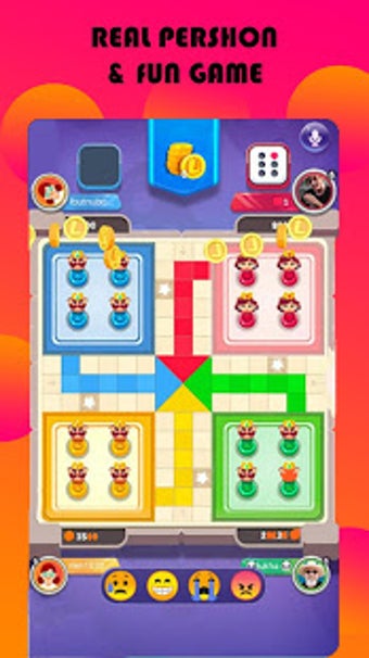 Imagen 3 para Hego - Indian Hago Play w…