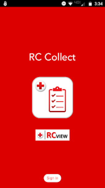 Imagen 1 para RC Collect