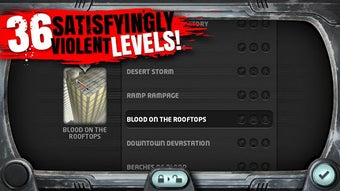 Imagen 2 para Carmageddon