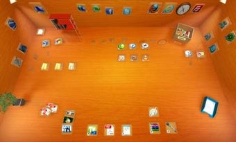 Imagen 1 para Real Desktop for Windows …