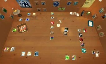 Imagen 2 para Real Desktop for Windows …