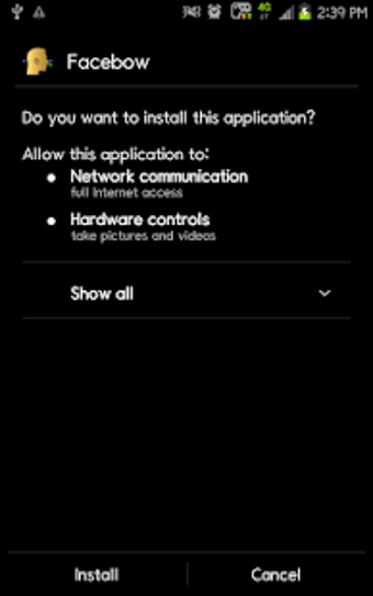 Imagen 0 para App Installer