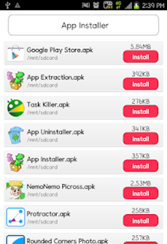 Imagen 3 para App Installer