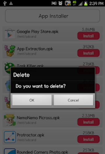 Imagen 1 para App Installer
