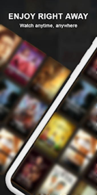 Image 3 for Full Movies Online 2020 -…