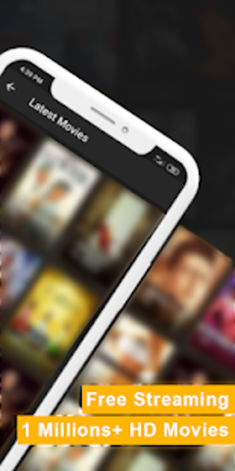Image 1 for Full Movies Online 2020 -…