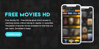 Image 2 for Full Movies Online 2020 -…