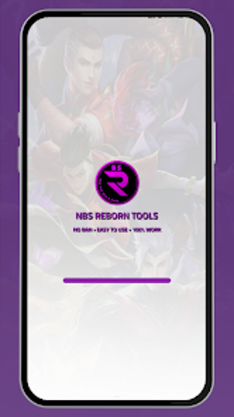 Image 0 for Nsb Skin Tool - ML