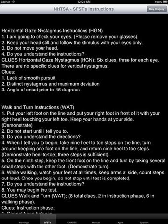 Image 4 for Indiana Implied Consent a…