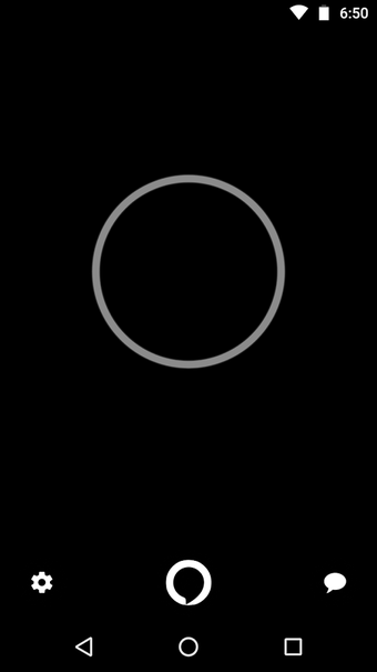 Image 3 for Moto Alexa