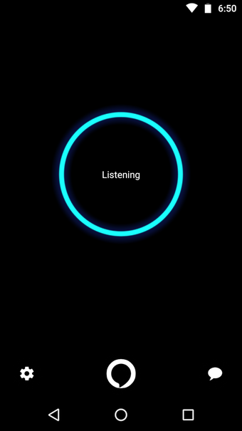 Image 1 for Moto Alexa