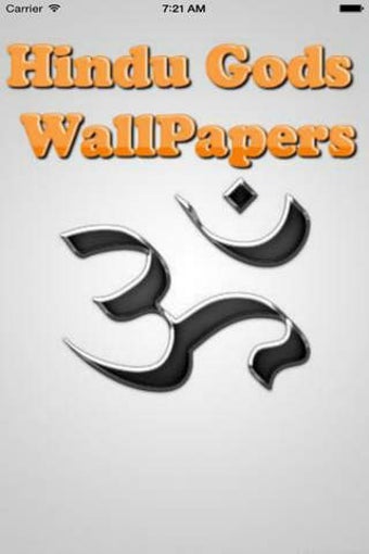 Image 0 for Hindu God Wallpapers