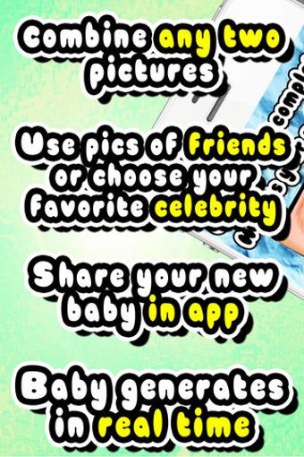Image 2 for My Virtual Baby
