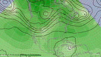 Image 1 for MeteoExplorer Touch for W…