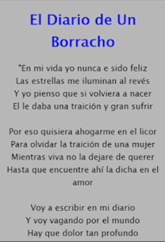 Imagen 1 para Aniceto Molina - Popurri
