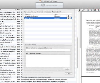 Imagen 0 para EndNote