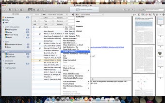 Imagen 1 para EndNote