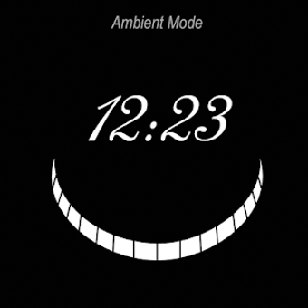 Image 3 for Alice In Wonderland Watch…