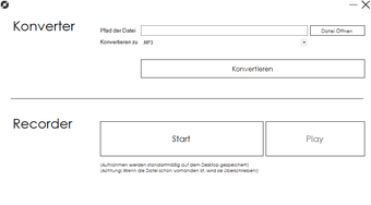 Imagen 4 para MusicPlayer 16