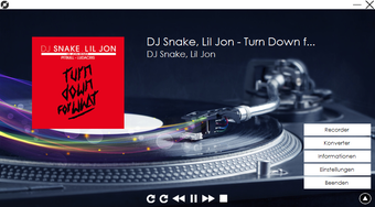 Imagen 3 para MusicPlayer 16