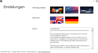 Imagen 0 para MusicPlayer 16