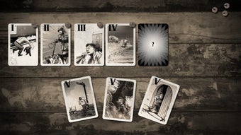 Image 0 for Attentat 1942