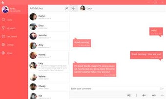 Image 0 for 6tin for Windows 10