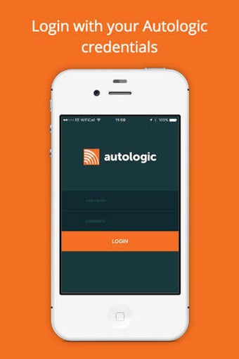 Image 0 for AssistMobile