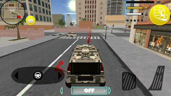 Image 1 for Black Spider Stickman Rop…