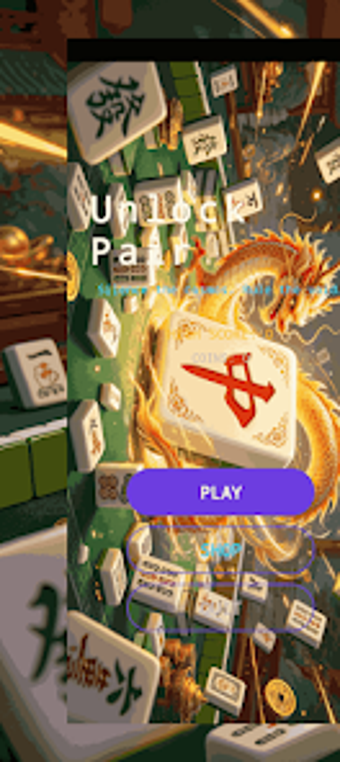 Imagen 0 para Unlock Pair