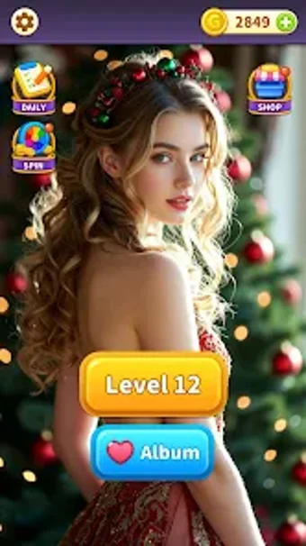 Image 0 for Onet Beauty Collect