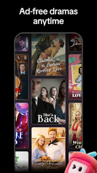 Image 0 for PineDrama