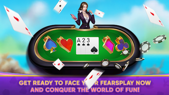 Image 0 for GyanBharat Cards