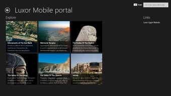 Imagen 0 para Tagipedia for Windows 8