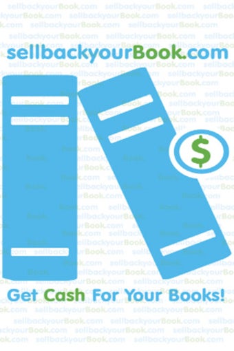 Image 0 for sellbackyourBook - Sell b…
