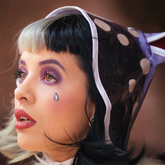 Imagen 0 para Melanie Martinez - Songs …