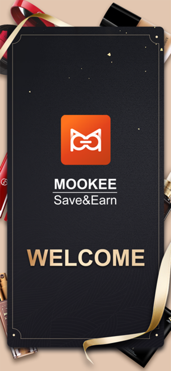 Image 0 for Mookee