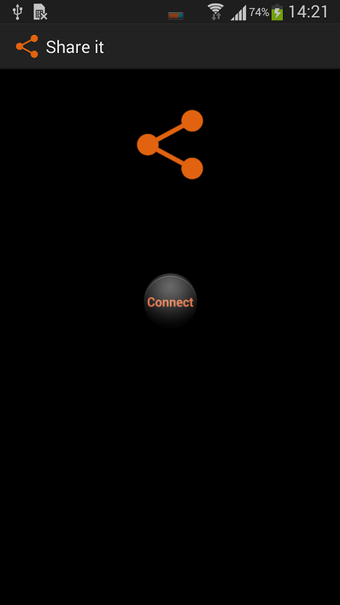 Image 1 for Share it