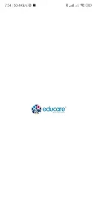 Imagen 0 para Educare Parents