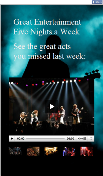 Image 1 for Buildchatter App Builder …