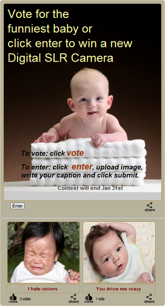 Image 3 for Buildchatter App Builder …