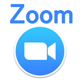 Image 0 for tips for zoom Cloud Meeti…