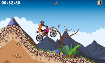 Imagen 0 para Bike Xtreme