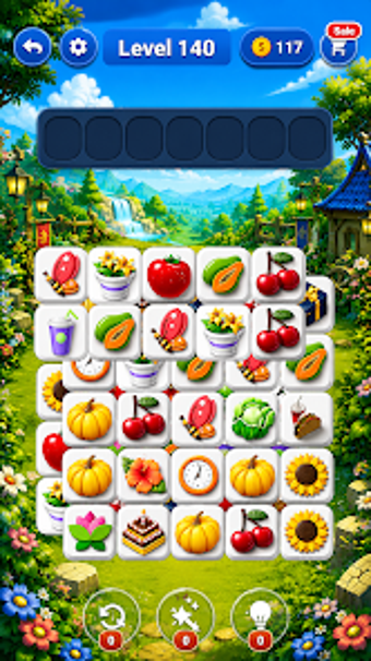 Image 0 for Tile Cruncher