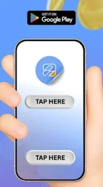 Imagen 0 para Zapero Earning App Legit …