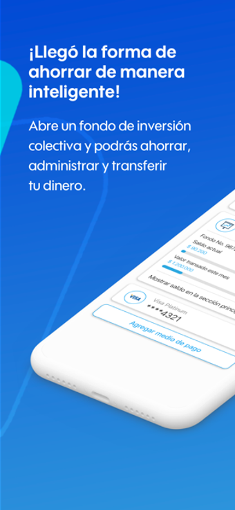 Image 0 for Tpaga - Mobile wallet