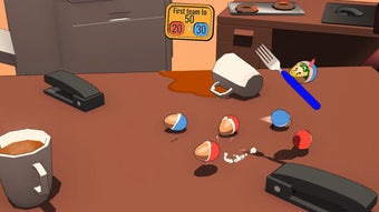 Image 0 for Shell Corp