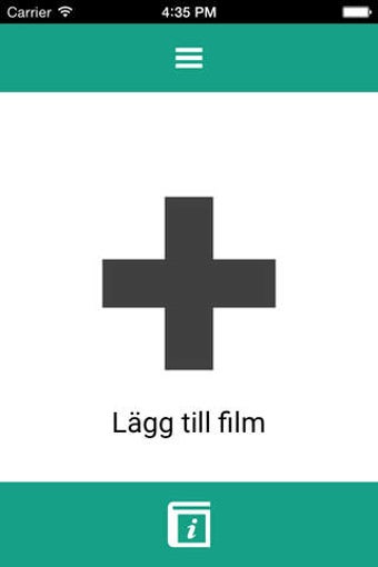 Image 0 for VoiceVision