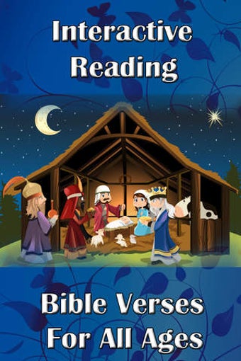 Image 0 for Fill in the Blank Bible V…