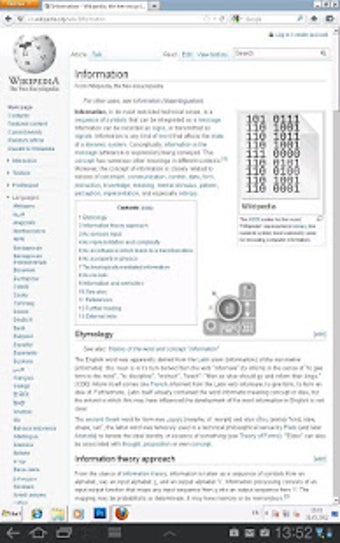 Imagen 1 para RDP Remote Desktop aFreeR…